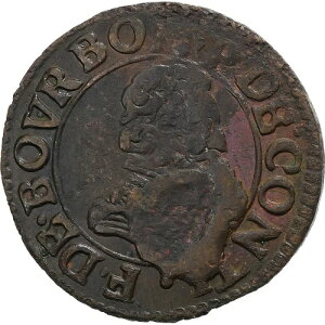 [#1510920] �V���g�[�E���m�[�����A�t�����\���E�h�E�u���{���E�R���e�B�A�_�u��T