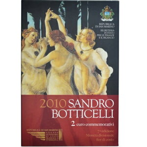 [#1173666] �T���}���m�A2 ���[���A2010 �N�A���[�}�A�T���h�� �{�b�e�B�`�F�b���A�C�m�ے� (65-70)�ABi-Met
