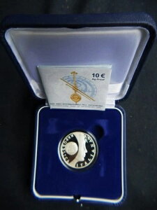 2009�N �C�^���A �󏭋�� 10���[�� �v���[�t UNC ���ۓV���N