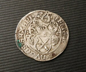 �h�C�c �U�N�Z���E�G���l�X�e�B�l 1507-25 �O���b�V�F�� SAXONi/SAXONIE �V���o�[ |C6979