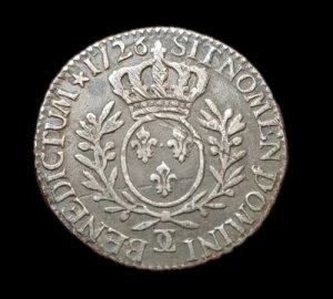 ���C15���A�I���[�u�̎}�t��1/5�G�L���A1726�NCC�u�U���\��