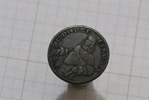 ?? ???? �t�����X ���C14�� ���C���� �W�F�b�g�� �V���[�v�f�B�e�[�� 28mm B66 #K581