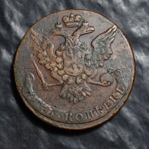 ���V�A 5�R�y�C�J 1759�N ��^����