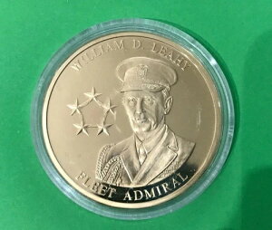 Simply Coins ~ 2012�N ��񎟐��E���̎w���� �E�B���A���ED�E���[�q �R�C��/���_��