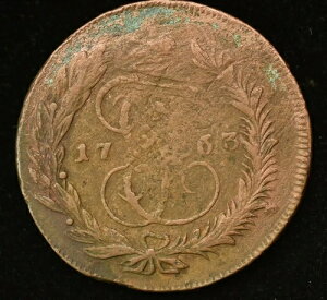 �� 1763 MM ���V�A �G�J�`�F���[�i2�� 5�R�y�C�J�R�C�� - 48G 46MM ���ɗǍD�ȏ��