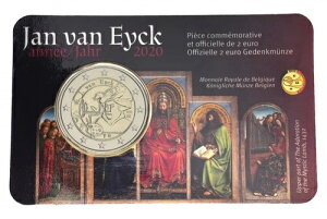 �x���M�[ 2 ���[�� 2020 �o�C���^�� UNC ��� �����E�t�@���E�G�C�N �u���X�^�[