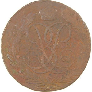 1741-1761�N �G���U�x�X5�R�y�C�J F/VF �t�@�C��/�x���[�t�@�C������