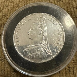 1887�N �C�M���X 4�V�����O�i2�t���[�����j MS���