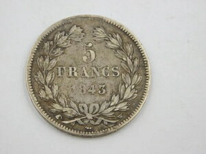 1843 ���t�����X 5�t���� ���[�A���E�t�B���b�v ��� (14)