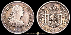 �J�����X IV 1/2 ���A�� (1,62g) 1802 ���L�V�R �G���T���h�[�� T�EH AC-288 MBC-