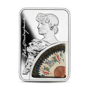 �|�[�����h 20 zl 2019 Modrzejewska �̑�ȏ��D�̏ؖ�