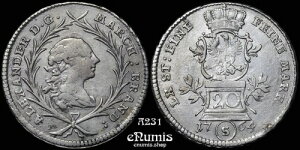 �h�C�c�A�u�����f���u���N �A���X�o�b�n�A�A���N�T���_�[�A20 �N���C�c�@�[ 1764�A�o���A���g�AaXF
