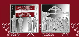 5 ���[�� 2017 �V���o�[ �R�C�� ���g�r�A ���b�g�����h ���g�K�� �R���O���X 100 - �C�G�X �L���X�g
