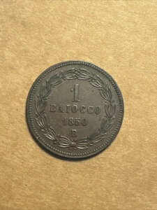 1850 ���c�� �o�C�I�b�R PE