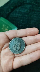 �C�^���A REGNO VITT.EMAN.II° 1 �`�F���e�V�� �g�D 1861 R2 T �[�b�J �g���m