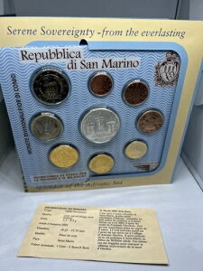 �Z�b�g BU ���[���V���[�Y �T���}���� - �T���}���m 2005 01 cts-1?-2?-5? �V�i ��