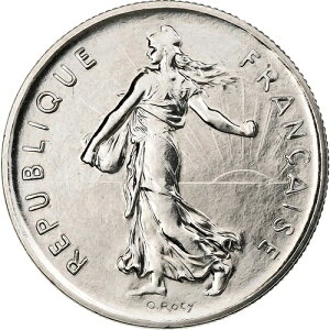 [#1308173] �t�����X�A5 �t�����A�X���[�Y�A1992 �N�A�y�T�b�N�A���j�b�P���AMS(63)�A�K�h�D