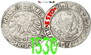�h�C�c �v���C�Z�� �O���T�X 1530 �A���u���q�g ������� #31683