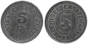 �h�C�c - �u�����P���V���^�C���s 5 �y�j�b�q O.J. �ً}����