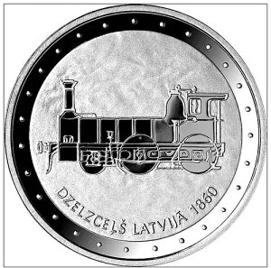 ���g�r�A 2011 ���g�r�A�S�� �Â��@�֎ԁA��� ��� �v���[�t