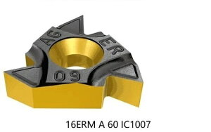 �I���W�i�����d�C���T�[�g 5�� 16ERM A 60 IC1007