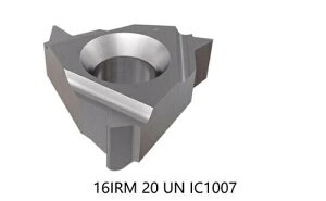 �I���W�i���J�[�o�C�h�C���T�[�g 5�� 16IRM 20 UN IC1007