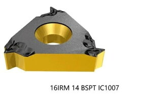 �I���W�i�����d�C���T�[�g 5�� 16IRM 14 BSPT IC1007