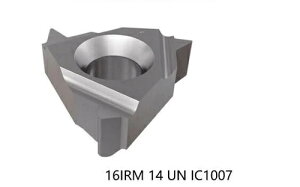 �I���W�i���J�[�o�C�h�C���T�[�g 5�� 16IRM 14 UN IC1007