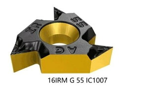 �I���W�i�����d�C���T�[�g 5�� 16IRM G 55 IC1007