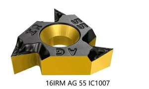 �I���W�i�����d�C���T�[�g 5�� 16IRM AG 55 IC1007