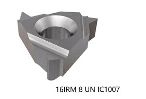 �I���W�i���J�[�o�C�h�C���T�[�g 5�� 16IRM 8 UN IC1007