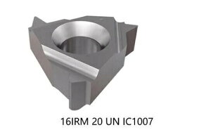 �I���W�i���J�[�o�C�h�C���T�[�g 5�� 16IRM 20 UN IC1007
