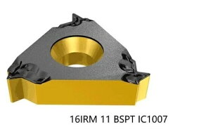 �I���W�i�����d�C���T�[�g 5�� 16IRM 11 BSPT IC1007