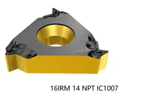�I���W�i�����d�C���T�[�g 5�� 16IRM 14 NPT IC1007