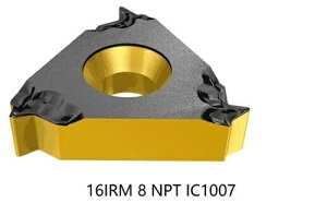 �I���W�i�����d�C���T�[�g 5�� 16IRM 8 NPT IC1007