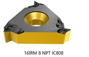 �I���W�i�����d�C���T�[�g 5�� 16IRM 8 NPT IC808