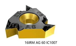 �I���W�i�����d�C���T�[�g 5�� 16IRM AG 60 IC1007