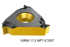 �I���W�i�����d�C���T�[�g 5�� 16IRM 11.5 NPT IC1007