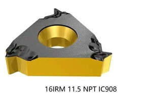 �I���W�i�����d�C���T�[�g 5�� 16IRM 11.5 NPT IC908