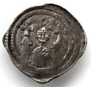 1200-1246 �V���o�[ �I�[�X�g���A �U���c�u���N �t�F�j�q��i�� �G�[�o�[�n���g 2 �� �t���[�U�b�n �~���g