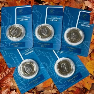 �x�����[�V 2025 �x�����[�V�S���̗��j�B��ԁB�R�C��5���A���[�u��2���B