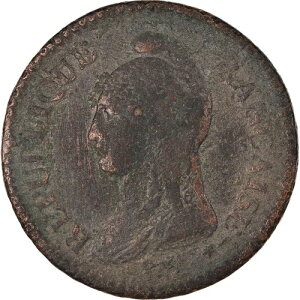 [#1042196] �R�C���A�t�����X�A�f���v���A�f�V���AAN 7/5�A�p���AVF(20-25)�A�u�����Y�AKM:644