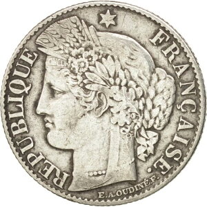 [#37909] �R�C���A�t�����X�A�Z���A50 �T���^�C���A1872 �N�A�p���AEF(40-45)�A�V���o�[�AKM:83