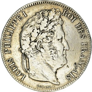 [#371645] �R�C���A�t�����X�A���C�E�t�B���b�v�A5�t�����A1835�N�A�p���AEF(40-45)�A��