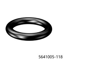 �I���W�i�����[�U�[�c�[�� 44�� 5641005-118