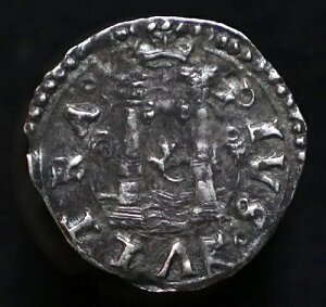 1516 �` 1556 �N�A�i�|���A1 �`���N�C�i�B�J�����X1���A���APLUS ULTRA��݁B�i�|��