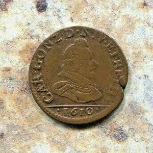 �A���f���k - �A���V�����V���������B������ - �V������1���S���U�[�K�E���A�[�h�A1610�N