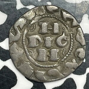 (1056-1106) �C�^���A �p���B�A �A����3�� AR �f�j�[�� ���b�g#JM9470 �V���o�[! Mir-837