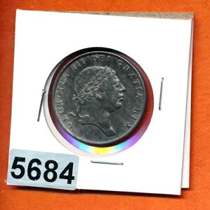 �C�M���X - 1�V�����O 6�y���X ��s�g�[�N�� 1814�N ��� - TONING AU #5684