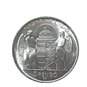 �n���K���[ 1939 BP �A�h�~���� �~�N���X �z���e�B��� #2 KM# 517